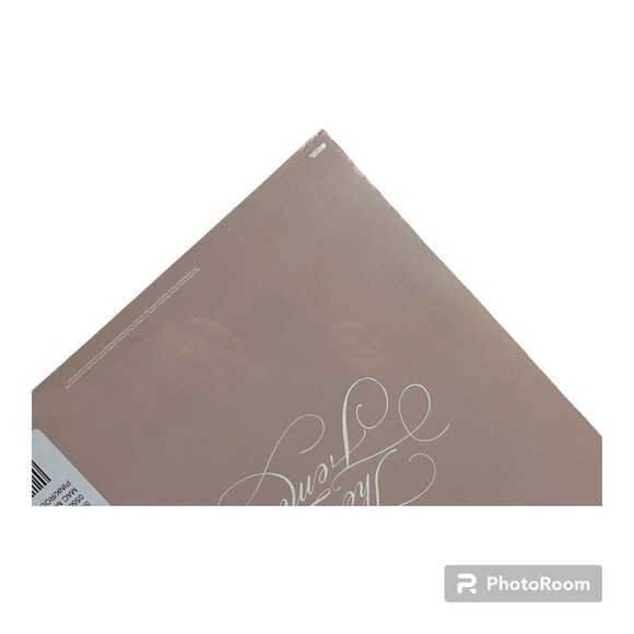 New/Sealed MAC MILLER - The Divine Feminine 2LP, Urban Outfitters, Pink Vinyl - Picture 11 of 12